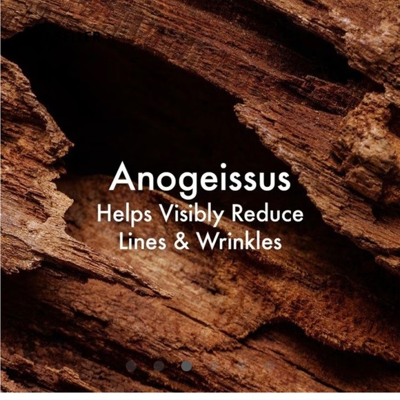 NEW Origins Plantscription Anti-Aging Power Eye Cream - Picture 2 of 6